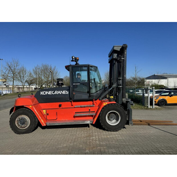 2019 SMV 16-1200C-46009549