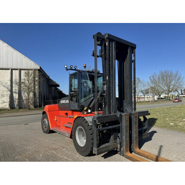 2019 SMV 16-1200C-46009554