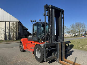 2019-smv-16-1200c-46009554