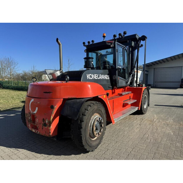 2019 SMV 16-1200C-46009556