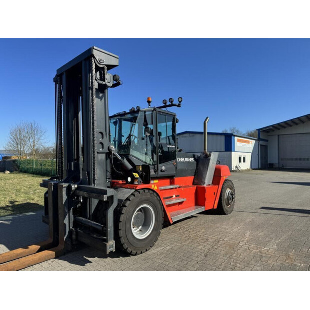 2019 SMV 16-1200C-46009558