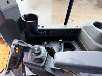 2020-caterpillar-d5-lgp-1432454-46009679