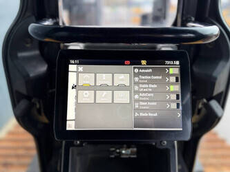 2020-caterpillar-d5-lgp-1432454-46009683