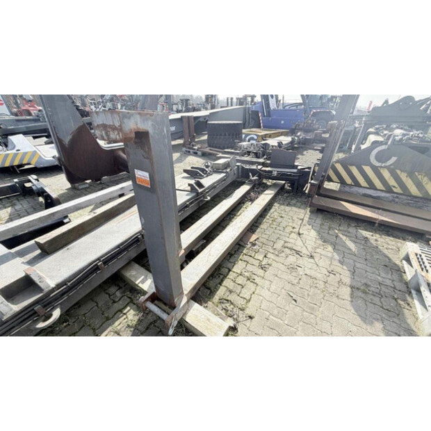 Vetter OTHERS-46009688