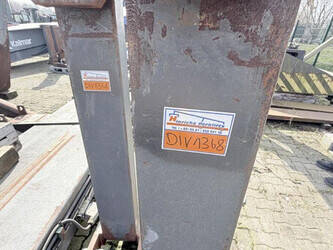 vetter-others-46009689