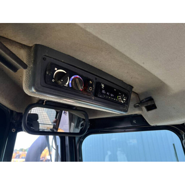 2020 Caterpillar D6 LGP-46009740