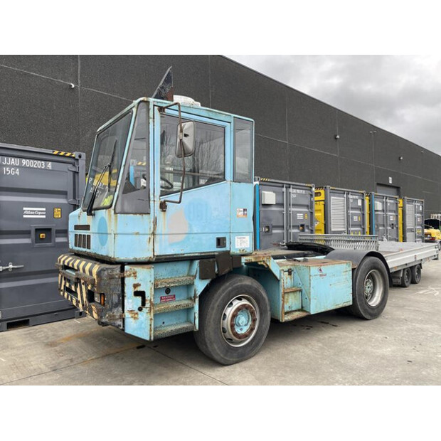 2006 Ferrari TT2516VA-46009759