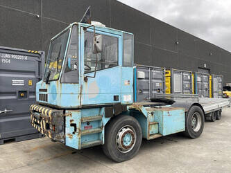 2006-ferrari-tt2516va-1231815-46009759