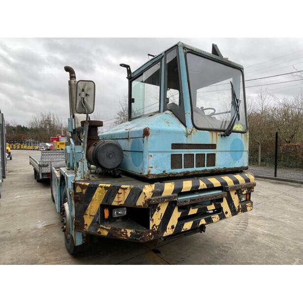 2006 Ferrari TT2516VA-46009761