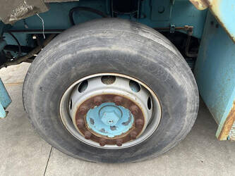 2006-ferrari-tt2516va-1231815-46009765