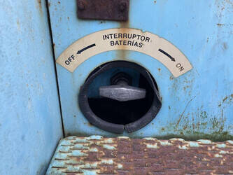 2006-ferrari-tt2516va-1231815-46009766