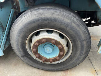 2006-ferrari-tt2516va-1231815-46009767