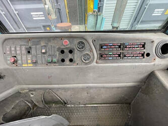 2006-ferrari-tt2516va-1231815-46009770