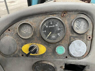 2006-ferrari-tt2516va-1231815-46009771