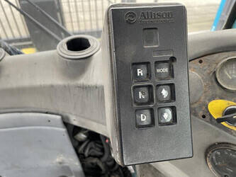 2006-ferrari-tt2516va-1231815-46009772