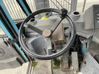 2006-ferrari-tt2516va-1231815-46009773