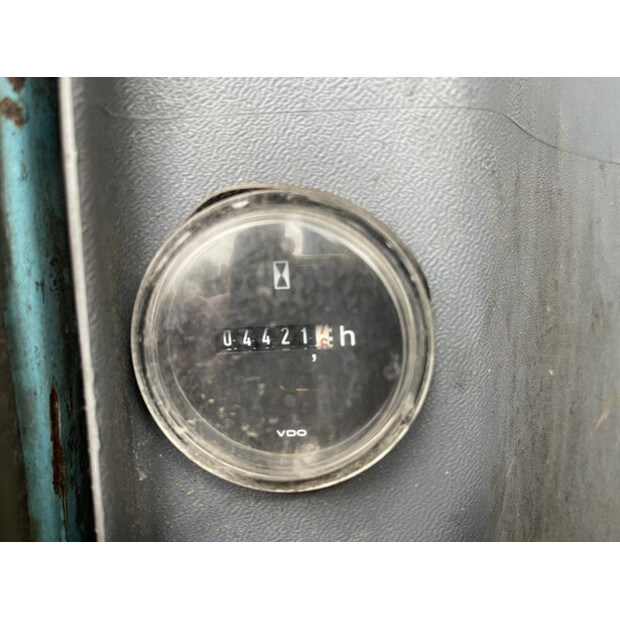 2006 Ferrari TT2516VA-46009776