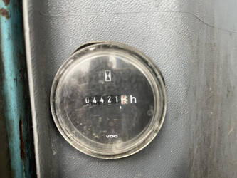 2006-ferrari-tt2516va-1231815-46009776