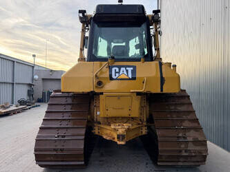 2013-caterpillar-d6n-lgp-1432457-46009781