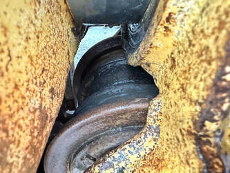 2013-caterpillar-d6n-lgp-1432457-46009797