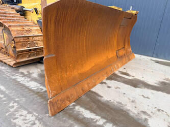 2015-caterpillar-d6n-xl-1432458-46009853