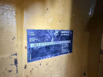 2015-caterpillar-d6n-xl-1432458-46009854