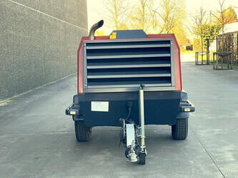 2015-atlas-copco-cps-11-12-xahs-186-dd-n-46009867