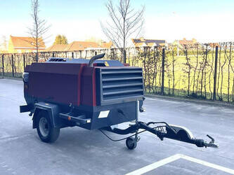 2015-atlas-copco-cps-11-12-xahs-186-dd-n-46009868