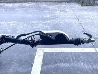 2015-atlas-copco-cps-11-12-xahs-186-dd-n-46009869