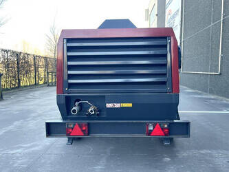 2015-atlas-copco-cps-11-12-xahs-186-dd-n-46009872