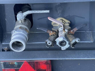 2015-atlas-copco-cps-11-12-xahs-186-dd-n-46009873