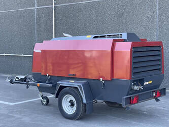 2015-atlas-copco-cps-11-12-xahs-186-dd-n-46009874