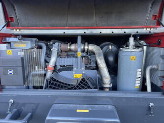 2015-atlas-copco-cps-11-12-xahs-186-dd-n-46009875