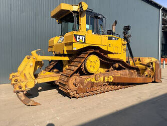 2013-caterpillar-d6t-xl-1432459-46009881