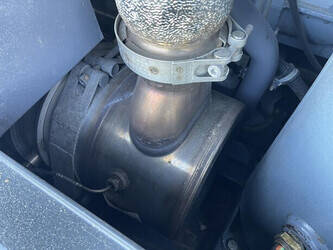 2015-atlas-copco-cps-11-12-xahs-186-dd-n-46009885