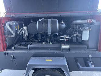 2015-atlas-copco-cps-11-12-xahs-186-dd-n-46009893