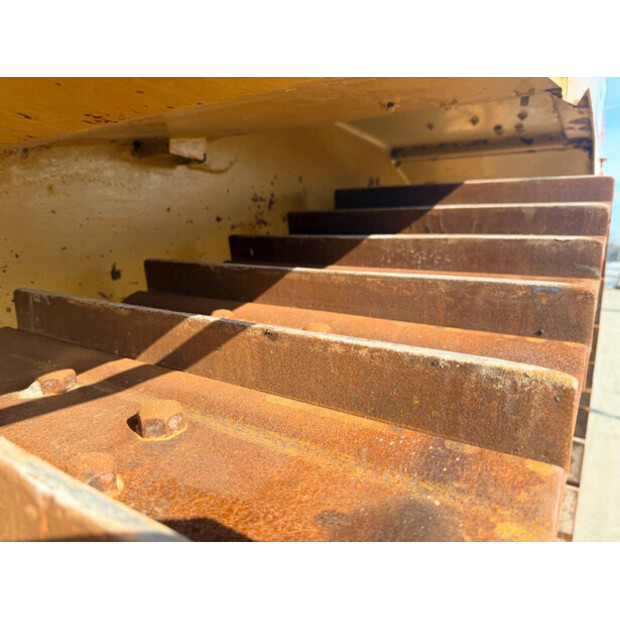 2013 Caterpillar D6T XL-46009897