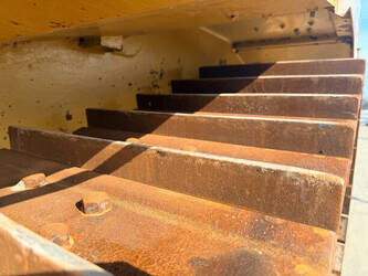 2013-caterpillar-d6t-xl-1432459-46009897