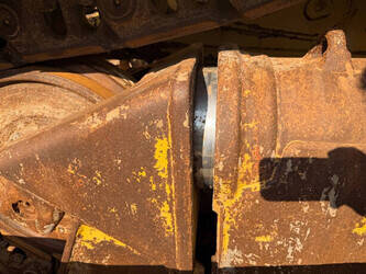 2013-caterpillar-d6t-xl-1432459-46009900