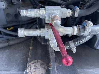 2015-atlas-copco-cps-11-12-xahs-186-dd-n-46009901