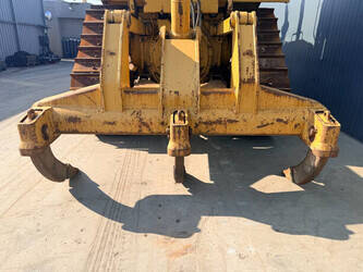 2013-caterpillar-d6t-xl-1432459-46009907