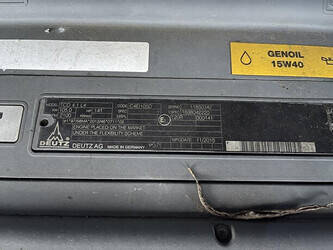 2015-atlas-copco-cps-11-12-xahs-186-dd-n-46009917