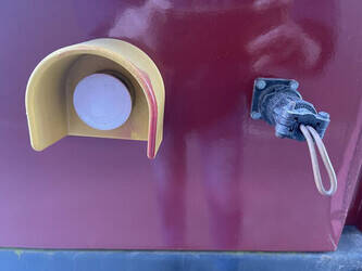 2015-atlas-copco-cps-11-12-xahs-186-dd-n-46009921