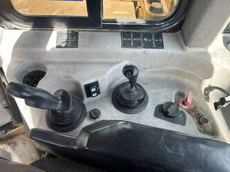 2005-caterpillar-d7rii-1432461-46009988