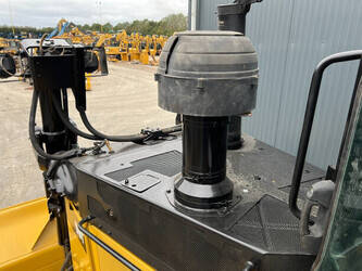 2011-caterpillar-d9t-1432463-46010054