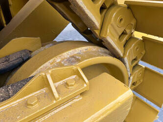 2011-caterpillar-d9t-1432463-46010066