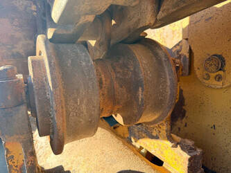 2017-caterpillar-d9t-1432464-46010126