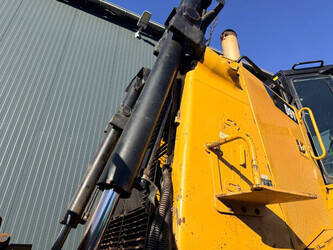 2017-caterpillar-d9t-1432464-46010133