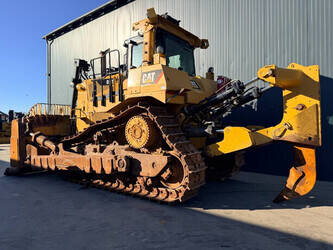 2017-caterpillar-d9t-1432464-46010135