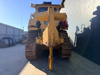 2017-caterpillar-d9t-1432464-46010136